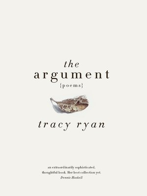 cover image of The Argument